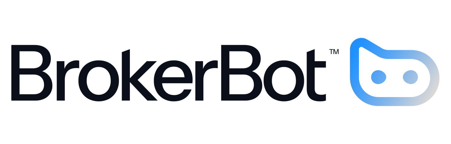 BrokerBot